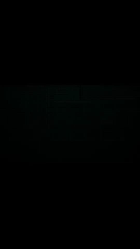 Post 2 by Vicc on TikTok (video)