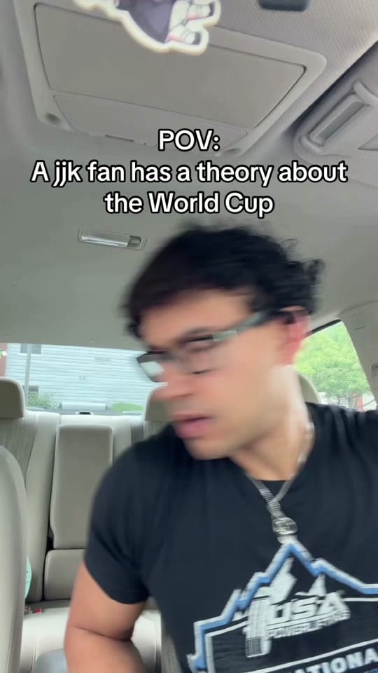 Post 7 by Vicc on TikTok (video)