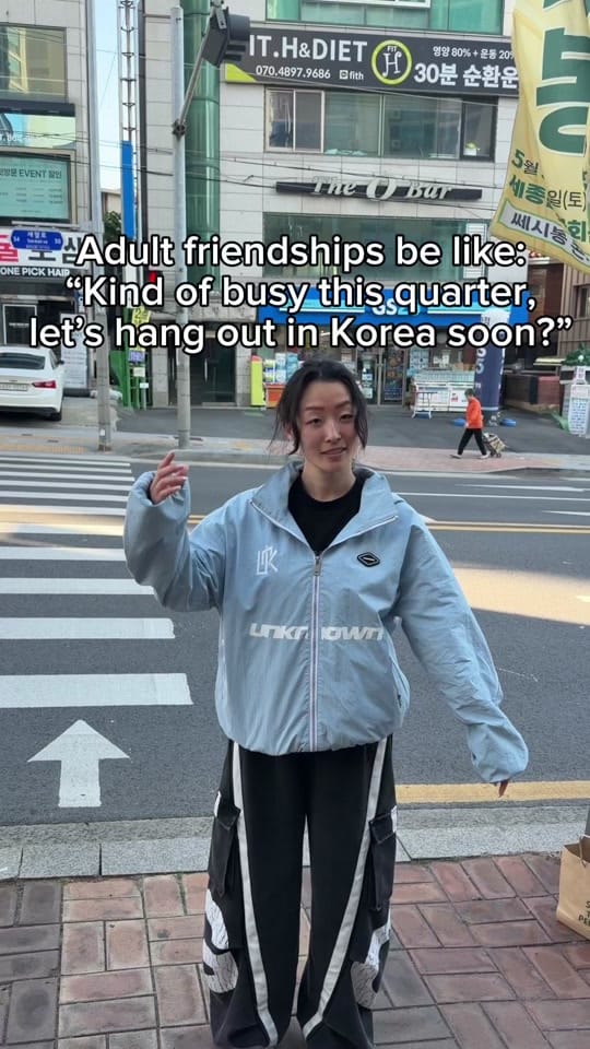 Post 5 by Vicc on TikTok (video)