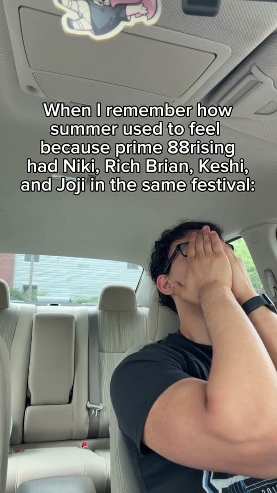 Post 3 by Vicc on TikTok (video)