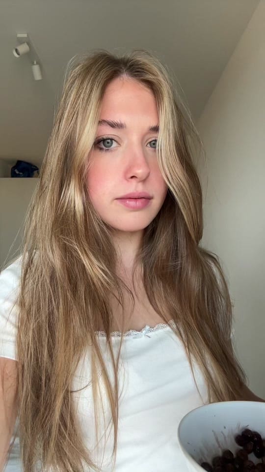 Post 5 by floospring on TikTok (video)