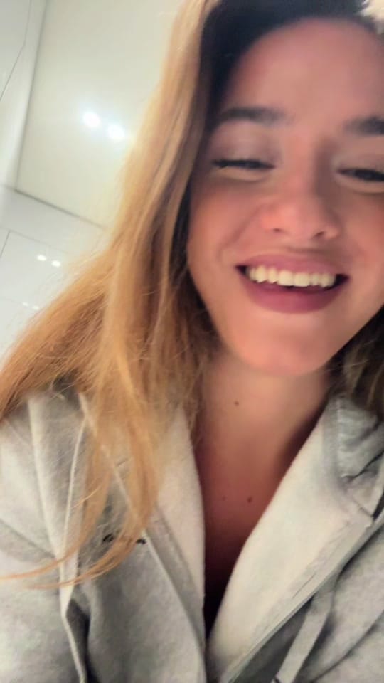 Post 6 by Zana on TikTok (video)