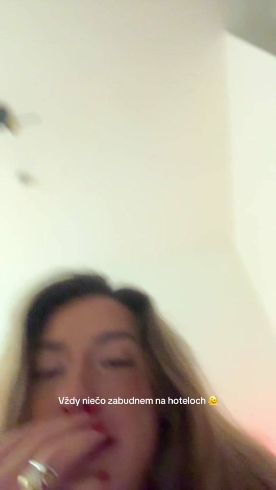Post 7 by Zana on TikTok (video)