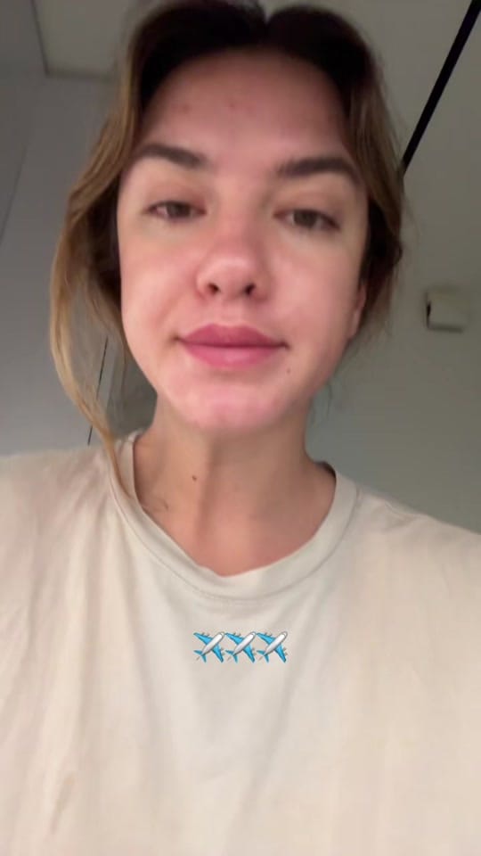 Post 10 by Zana on TikTok (video)