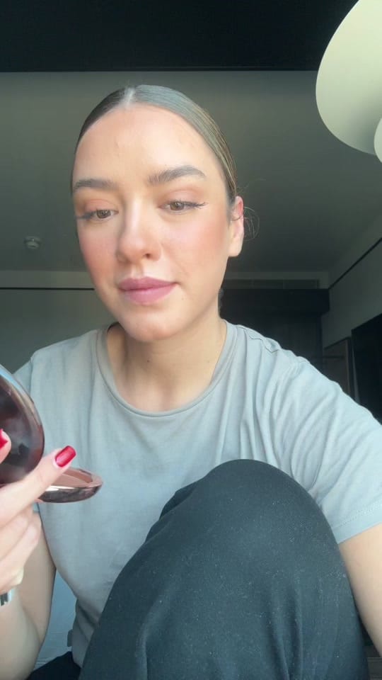 Post 9 by Zana on TikTok (video)