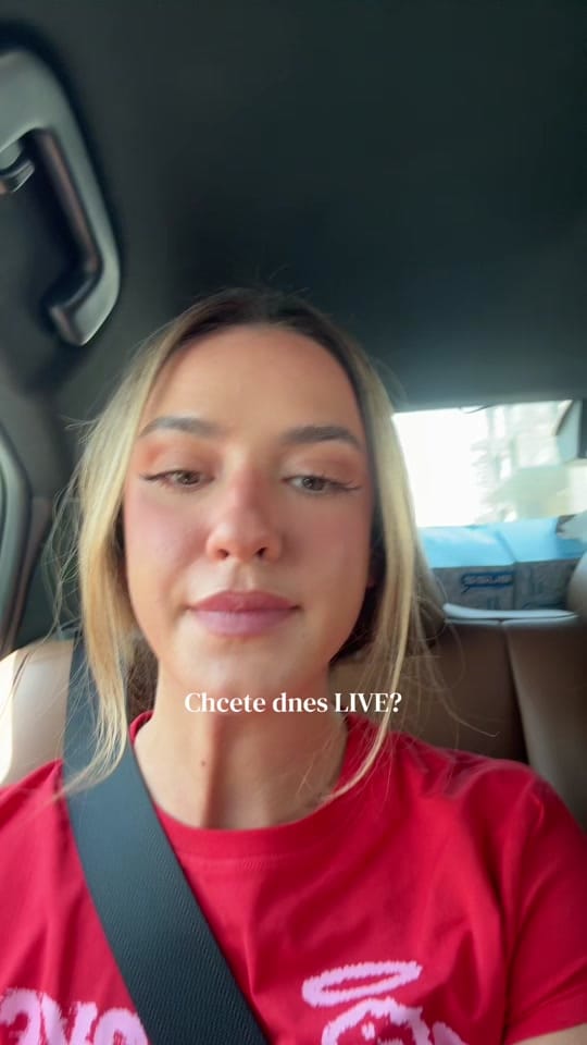 Post 5 by Zana on TikTok (video)