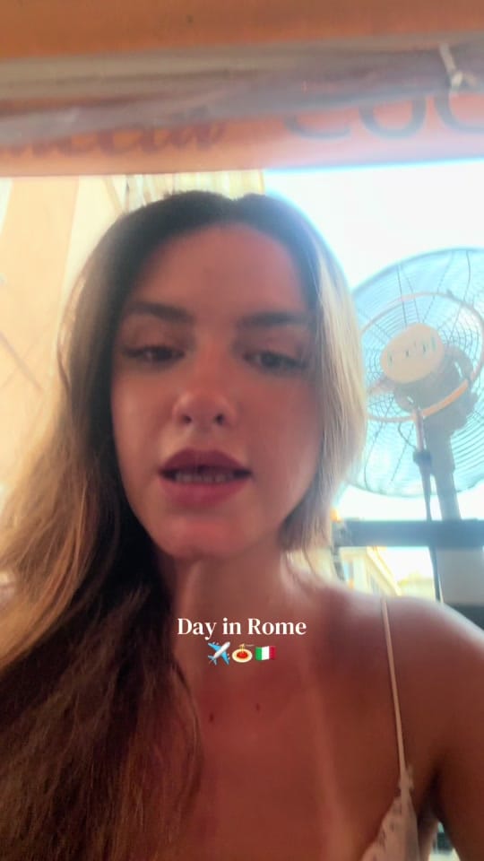 Post 8 by Zana on TikTok (video)