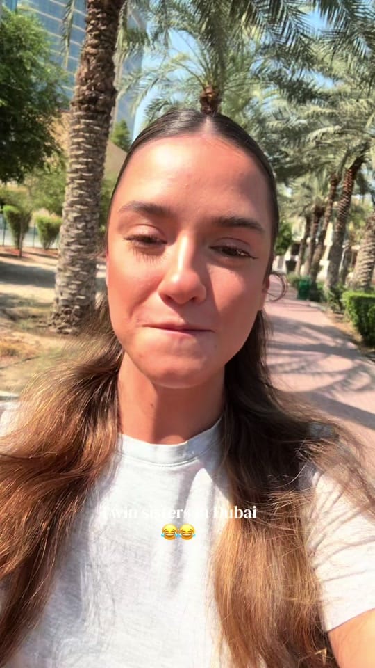 Post 4 by Zana on TikTok (video)