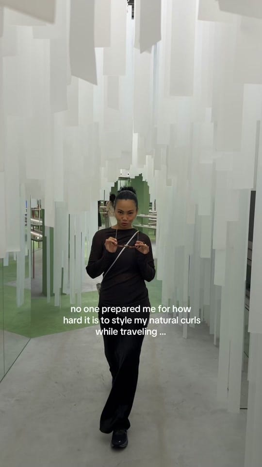 Post 1 by lisa asano on TikTok (video)