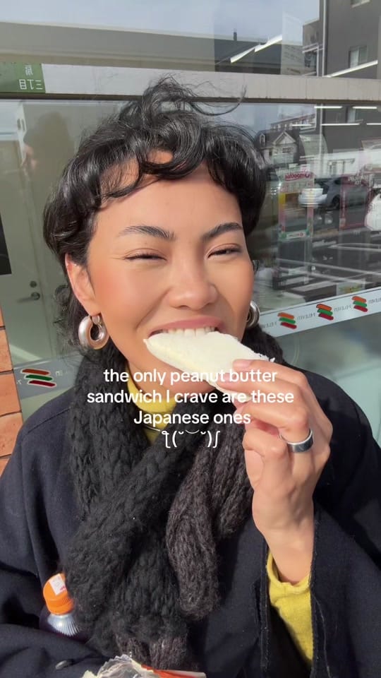 Post 2 by lisa asano on TikTok (video)