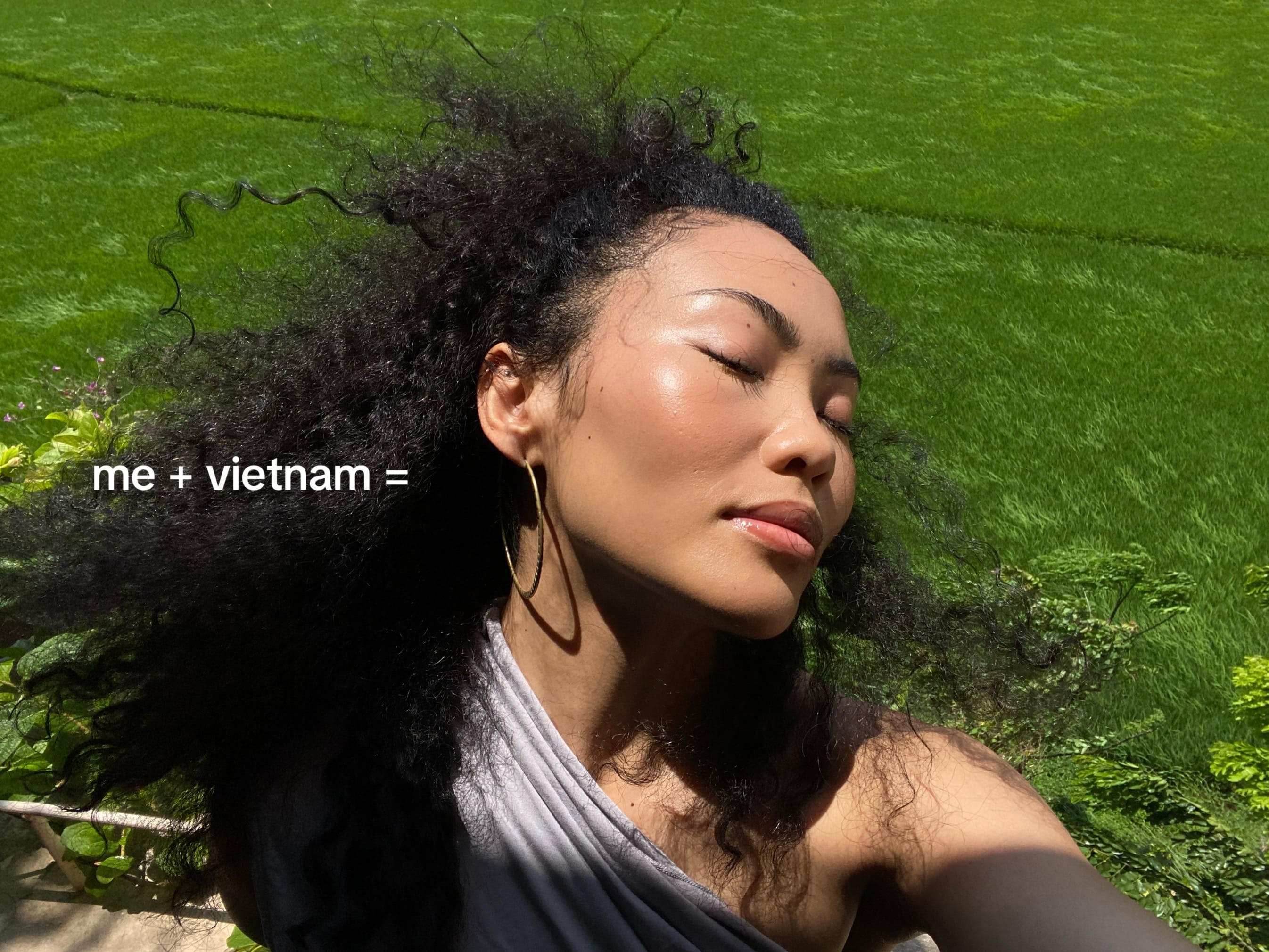 Post 9 by lisa asano on TikTok (video)