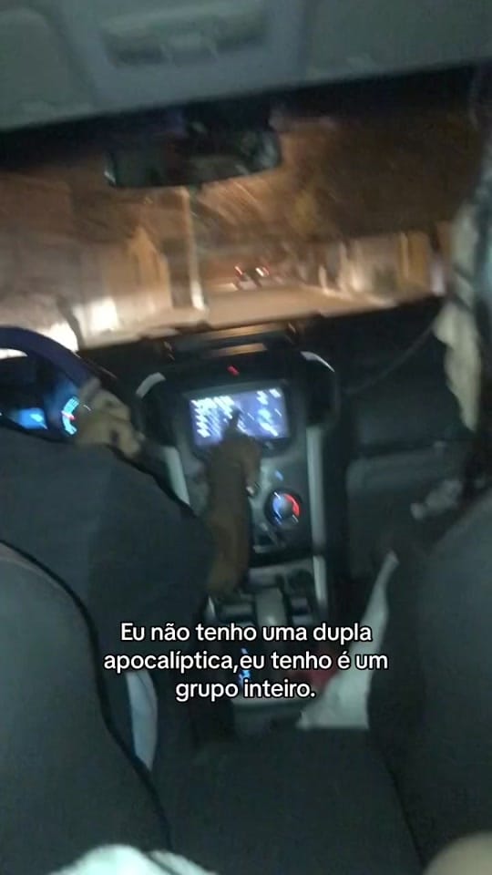 Post 10 by Maisinha on TikTok (video)