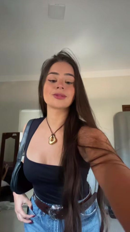 Post 6 by Maisinha on TikTok (video)