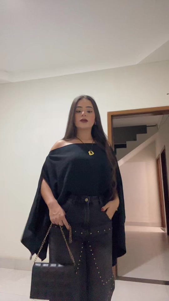Post 7 by Maisinha on TikTok (video)
