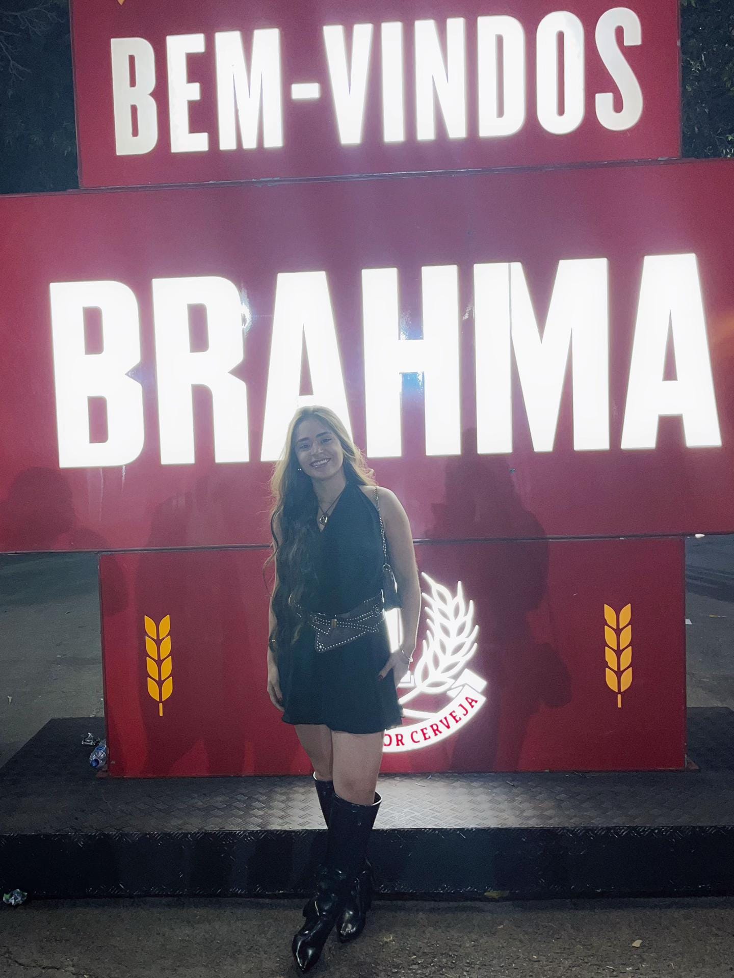 Post 5 by Maisinha on TikTok (video)
