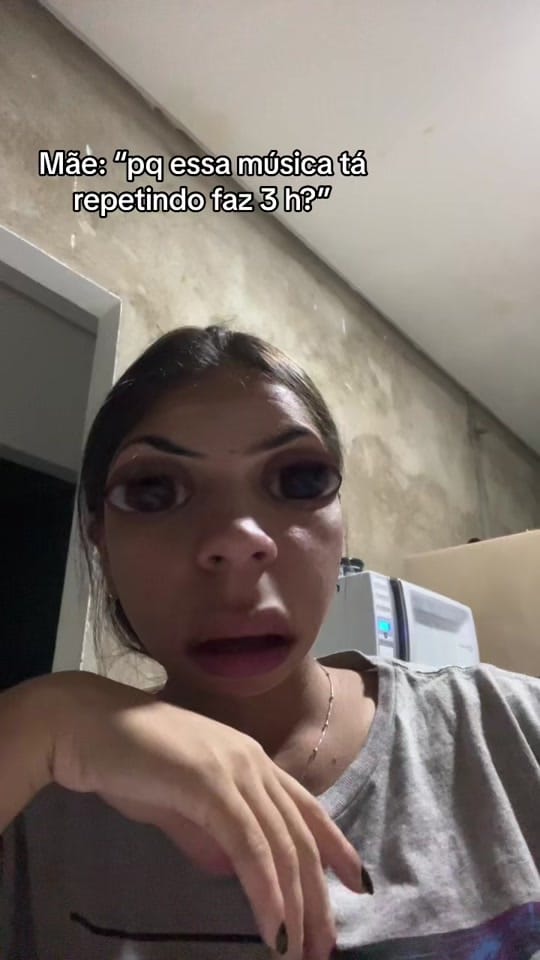 Post 9 by Maisinha on TikTok (video)