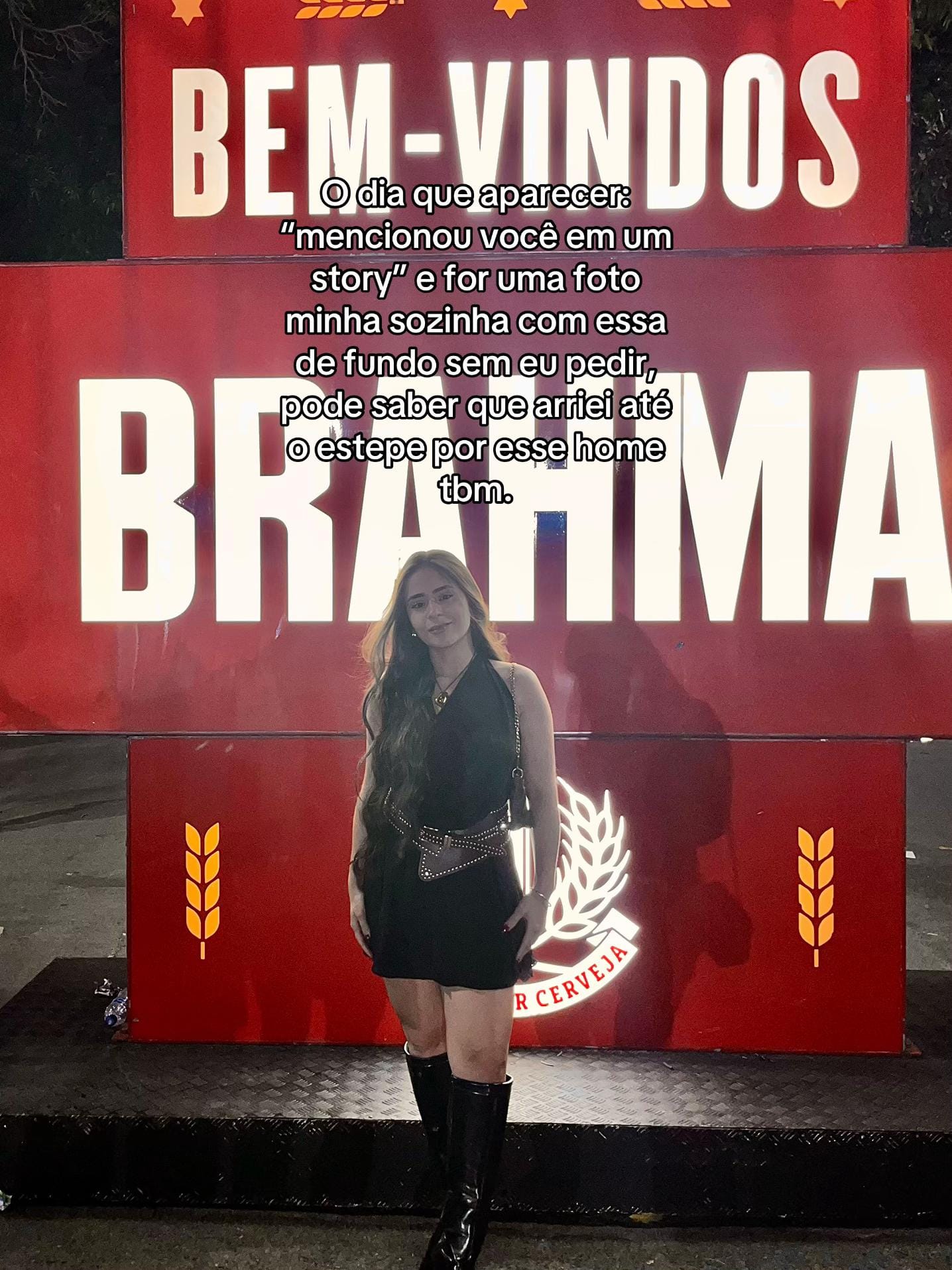 Post 4 by Maisinha on TikTok (video)