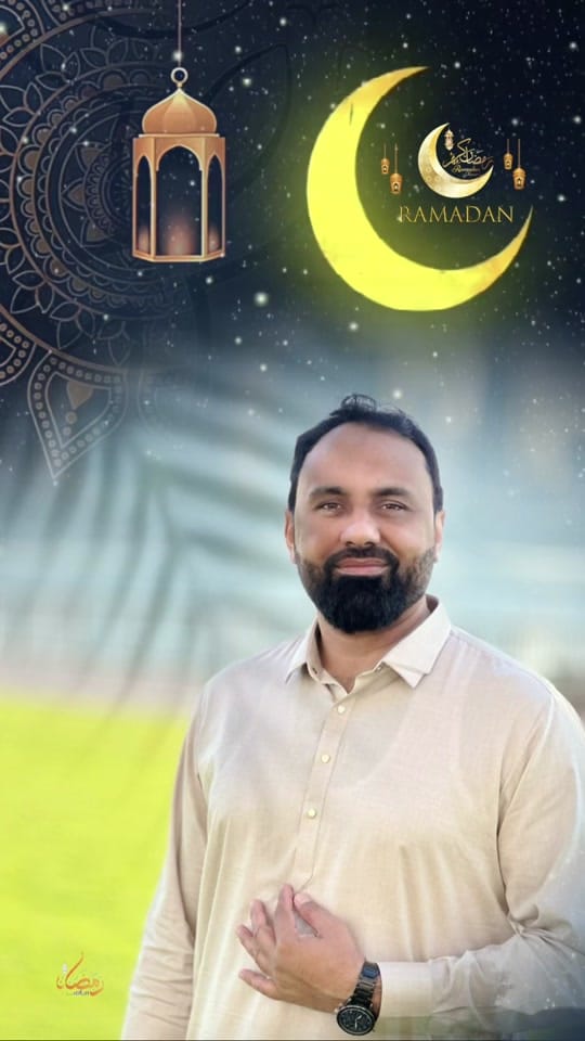 Post 10 by Dubaifotographer on TikTok (video)
