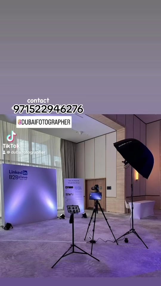Post 6 by Dubaifotographer on TikTok (video)