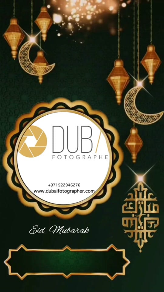 Post 8 by Dubaifotographer on TikTok (video)