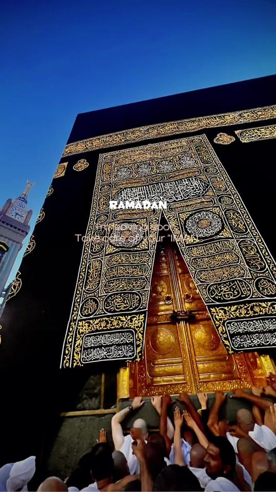 Post 9 by Dubaifotographer on TikTok (video)