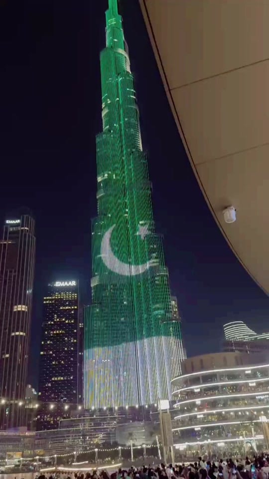 Post 3 by Dubaifotographer on TikTok (video)