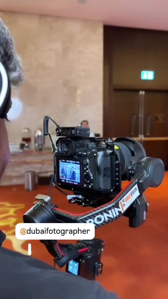 Post 7 by Dubaifotographer on TikTok (video)