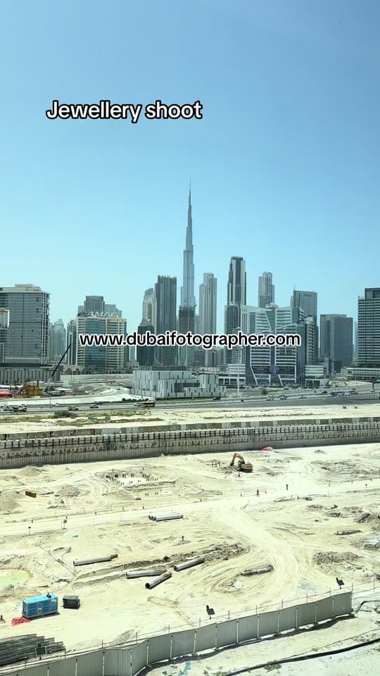 Post 5 by Dubaifotographer on TikTok (video)