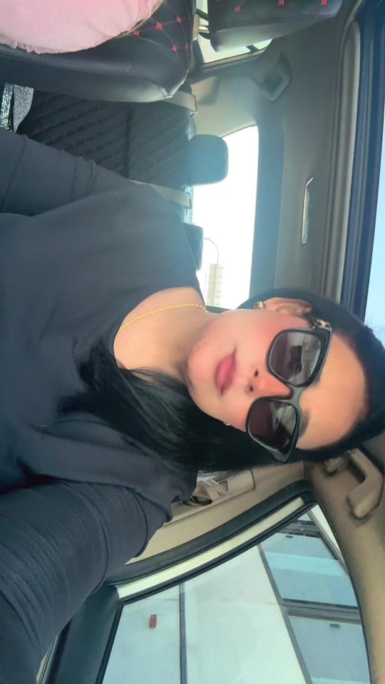 Post 4 by Summera Daniel on TikTok (video)