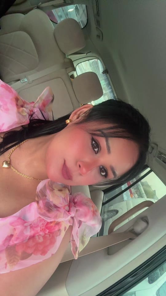 Post 10 by Summera Daniel on TikTok (video)