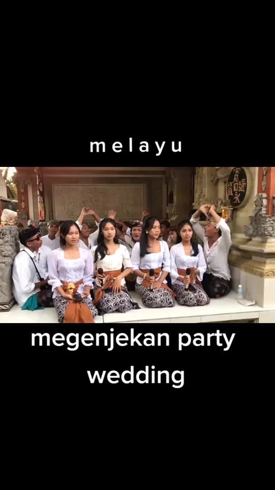 Post 10 by Mahesa Putra on TikTok (video)