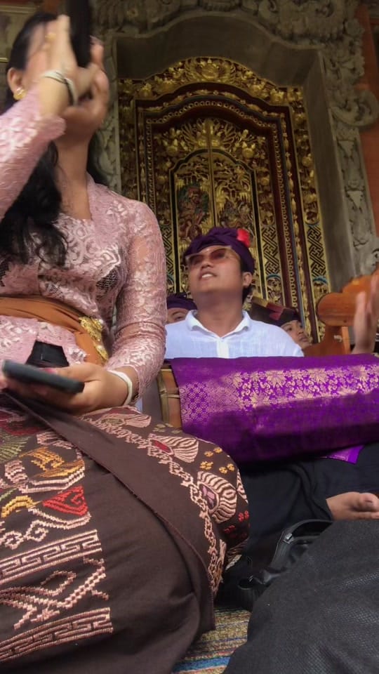 Post 8 by Mahesa Putra on TikTok (video)