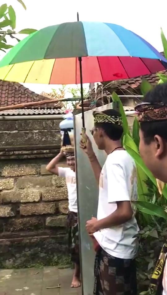 Post 5 by Mahesa Putra on TikTok (video)
