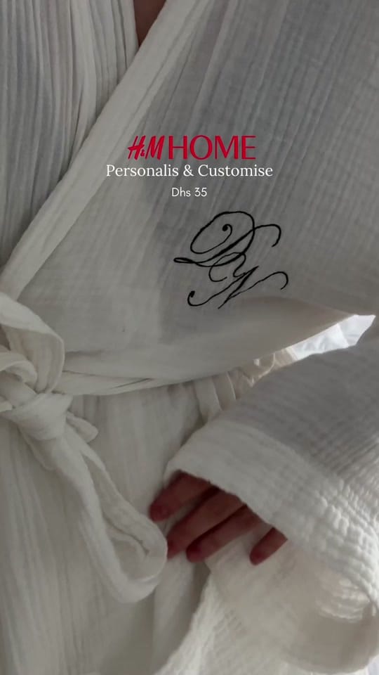 Post 1 by DARYA LEV | INFLUENCER UAE🇦🇪 on TikTok (video)