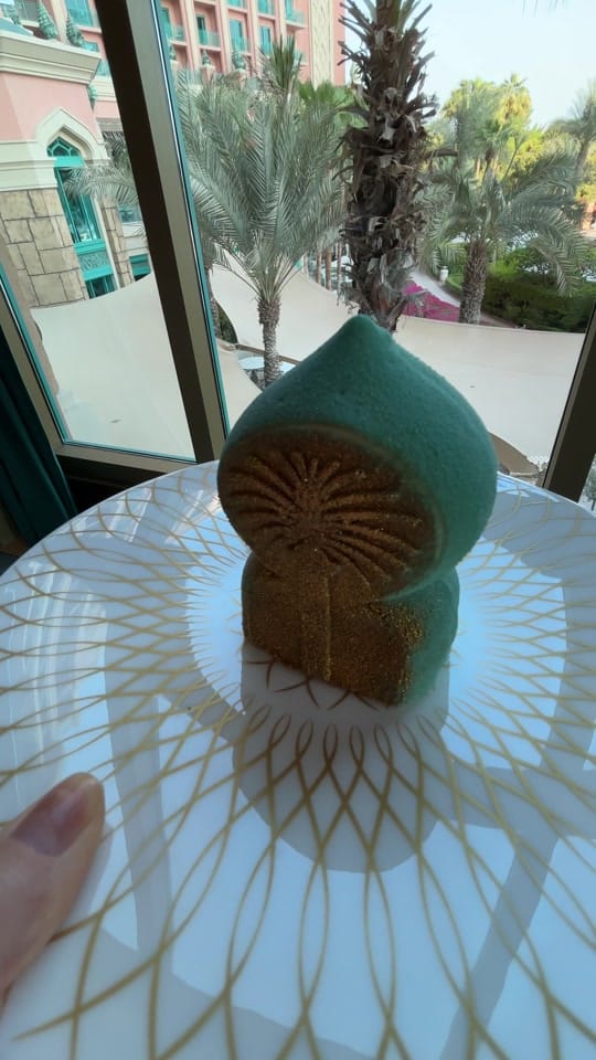 Post 7 by DARYA LEV | INFLUENCER UAE🇦🇪 on TikTok (video)