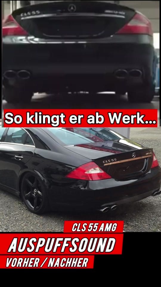 Post 2 by Gaetano Merlo on TikTok (video)