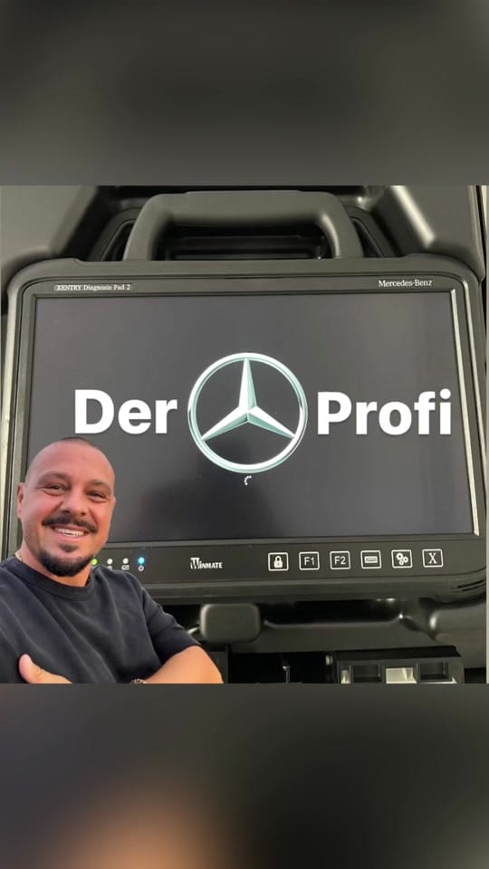 Post 10 by Gaetano Merlo on TikTok (video)