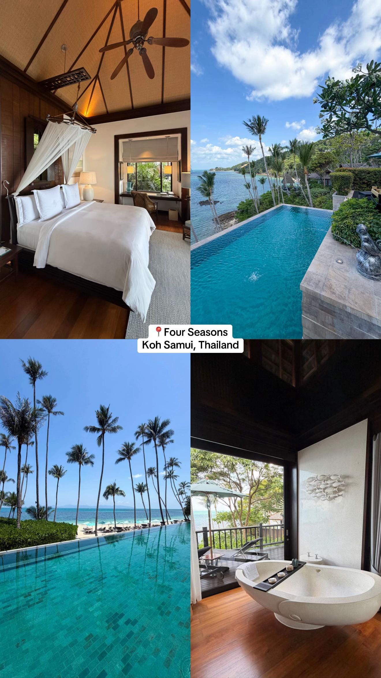 Post 3 by mrsalleahx on TikTok (video)