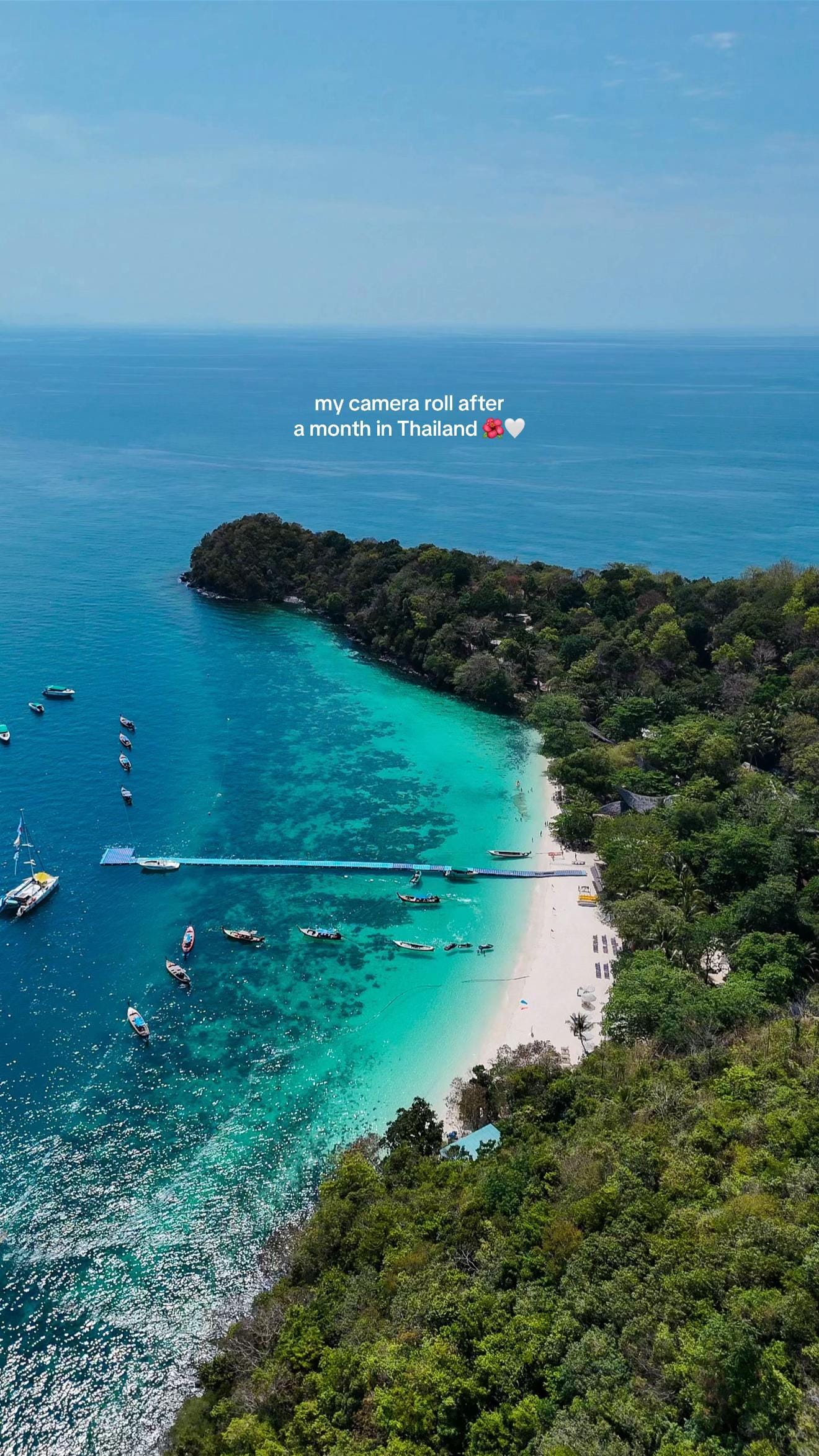 Post 10 by mrsalleahx on TikTok (video)