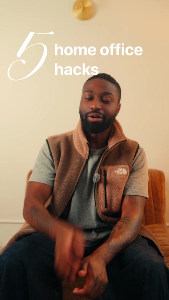 Post 9 by Chris Asante on TikTok (video)