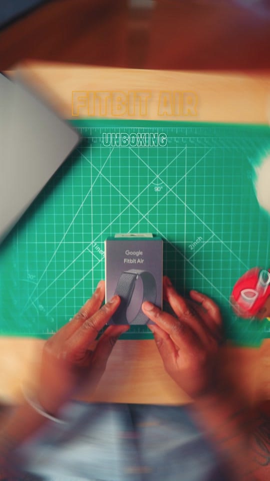 Post 5 by Chris Asante on TikTok (video)