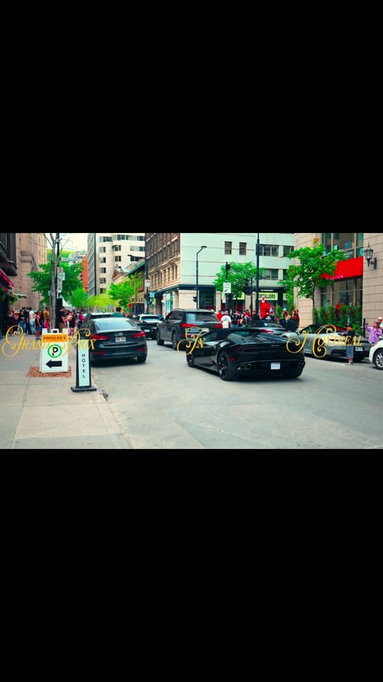 Post 8 by Chris Asante on TikTok (video)