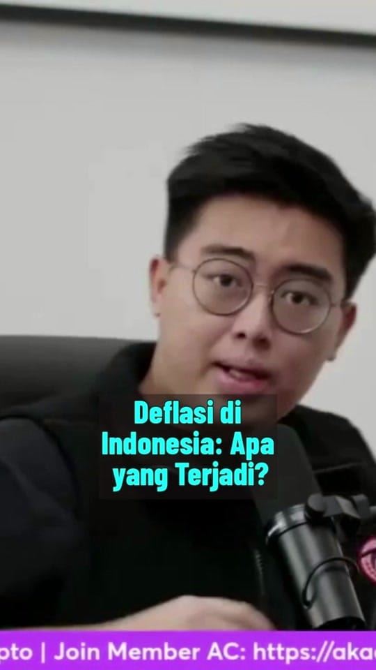 Post 2 by Crypto Things on TikTok (video)