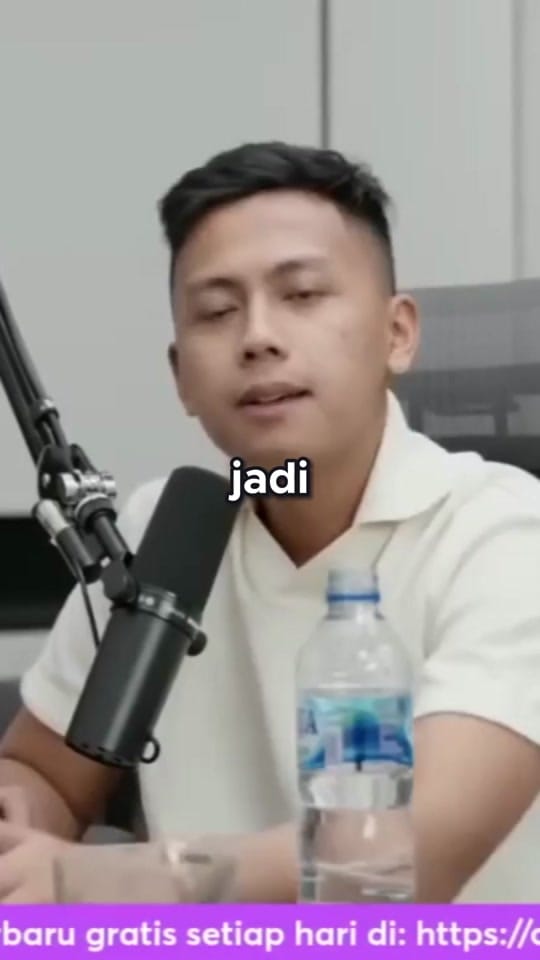 Post 9 by Crypto Things on TikTok (video)