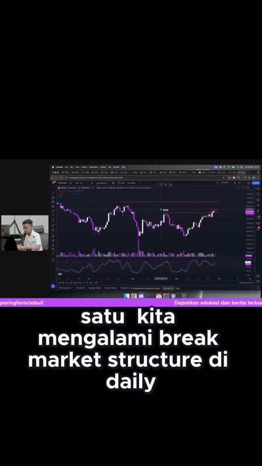 Post 6 by Crypto Things on TikTok (video)