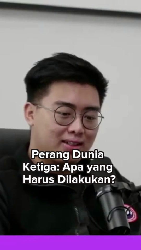 Post 4 by Crypto Things on TikTok (video)