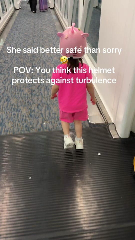 Post 5 by Tiffany Hebe on TikTok (video)