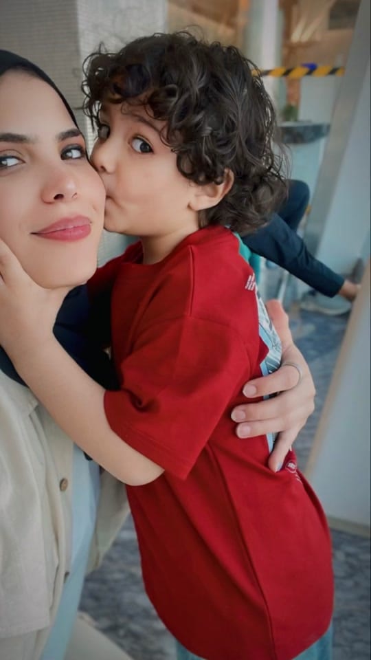Post 7 by 🇦🇪مصريه بهوية إماراتيه 🇪🇬 on TikTok (video)