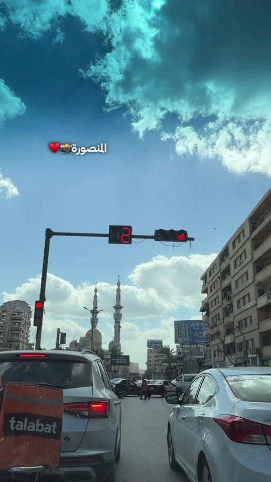 Post 1 by 🇦🇪مصريه بهوية إماراتيه 🇪🇬 on TikTok (video)
