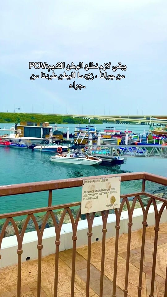 Post 3 by 🇦🇪مصريه بهوية إماراتيه 🇪🇬 on TikTok (video)